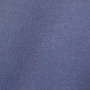 Sweats à capuche en coton pour hommes, taille personnalisée, concevez votre propre logo Sweatshirts pour hommes - Product Image 6