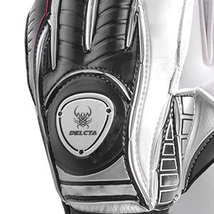 Gants de gardien de but au design unique et nouveau style, protection des mains, gants de gardien de but à vendre - Product Image 4