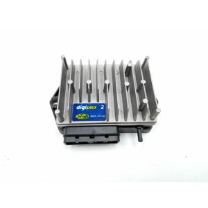 Unità di Controllo DIGIPLEX, Ricambi Generici per Varie Marche Serie (90>) MED 474M Benzina - Product Image 5