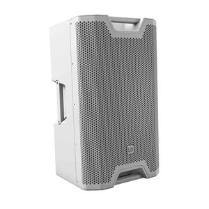 Qualité industrielle 100% Nouveau pour KLA12 Active Line Array Haut-parleur Blanc Produit à forte demande d'origine américaine - Product Image 2
