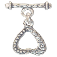 Fermoirs à bascule carrés martelés en argent sterling plaqué or 18 carats, connecteurs de haute qualité pour bijoux DIY, emballés en boîte, les meilleurs