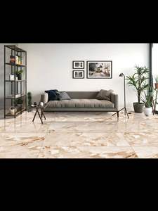 BERLIN BERCCIA CERMA 800*1600MM - Product Image 5