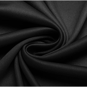 Mma <b>Women</b> Long Sleeve <b>Rash</b> <b>Guard</b> Custom Printed Long Sleeve for <b>Women</b> Sportswear All Sesons Adults - Product Image 6