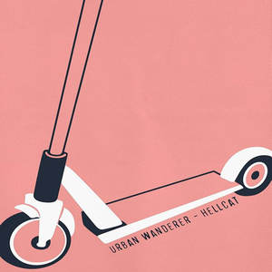 Camisetas de algodón de alta calidad con logotipo personalizado, venta al por mayor de camisetas informales de color sólido, camisetas unisex con estampado DTG de talla grande para hombre - Product Image 6