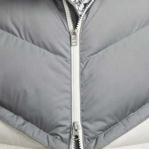 High Manufacturer's Top-Selling Men's <b>Winter</b> Puffer <b>Jacket</b> OEM Service Direct Factory Sales High Street <b>Waterproof</b> Breathable - Product Image 2