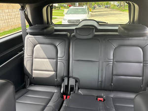 Lincoln Navigator L 2020 en Perfectas Condiciones - Product Image 6