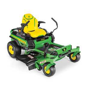 John Deeere X950R Ride On Mower - Product Image 6