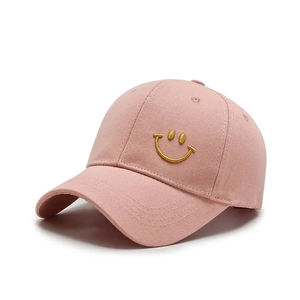 Gorras de Camionero Personalizadas al por Mayor para Adultos, Guantes de Boxeo, Gorra de Béisbol Bordada, Gorra Ajustable con Cierre a Presión, Gorras Deportivas - Product Image 1