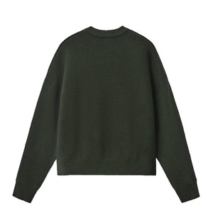 Sudadera con Capucha de Estilo Vintage Informal para Hombre, Personalizada de Fábrica, ODM, Invierno, Cuello Camisero, Antipilling, Mangas a Rayas, Motocicleta - Product Image 2