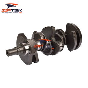 ZipTek 6 g72 V33 MD144525 3.0L V6 alberi motore a benzina per <span class=keywords><strong>Mitsubishi</strong></span> - Product Image 2