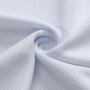 Uniforme de basket-ball confortable grande taille, coutures renforcées, design léger et respirant pour une mobilité maximale du joueur, long - Product Image 5