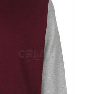 Chaquetas de hombre con letras Moq bajas hechas de alta calidad 2024, chaquetas de hombre con letras impresas y logotipo personalizado - Product Image 3