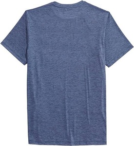 Wholesales 100% <b>Polyester</b> <b>T</b> <b>Shirt</b> Men High Quality <b>T</b> <b>Shirt</b> Men Blank <b>T</b> <b>Shirt</b> Men - Product Image 2