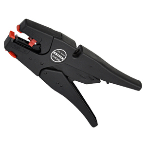 Knipex Pinza Spellafili Autoregolante 200 mm - Product Image 1