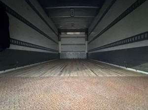 ใช้2020 isuzzu NRR - Product Image 3