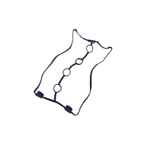 Alvula superventas, 96353002 Fo 1,6 - Product Image 4