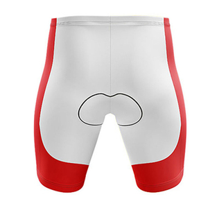 Conjunto de ropa de Ciclismo de media manga de alta calidad, camisetas de ciclismo al aire libre, Kit de hombre, traje de ciclismo a la venta - Product Image 6