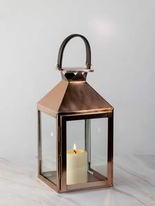 Tija etal antern Fo Lremium uality etal antern Fo Homes estaurantes - Product Image 4