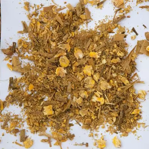 ENSILAJE DE MAÍZ DE ALTA CALIDAD/FORRAJE SOSTENIBLE Y ENERGÉTICO PARA GANADERÍA SANA/HECHO EN VIETNAM - Product Image 3