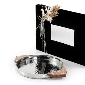 Etal ilver Ray con luces anchas, Accesorio luminoso y seguro, reakfast - Product Image 5