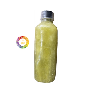 Oferta caliente de alta calidad jugo de caña de azúcar congelado sabor natural precio competitivo directo del proveedor de Vietnam - Product Image 5