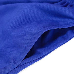 Vêtements de sport Uniforme de basket-ball Uniforme de basket-ball en gros Service OEM Uniforme de basket-ball - Product Image 5