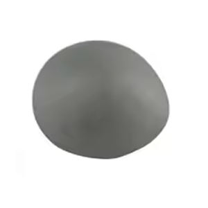 อุปกรณ์ป้องกันดวงตาด้ามจับที่ปิดตาโลโก้ออกแบบได้ตามที่ต้องการตัวป้องกันดวงตาด้ามจับทำจากโรงงานที่มีน้ำหนักเบา - Product Image 2