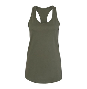 Ropa activa transpirable, camisetas sin mangas para mujer 2024, camisetas sin mangas para mujer de alta calidad, camisetas de Yoga para mujer, gran oferta - Product Image 2