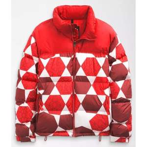 Chaqueta acolchada Premium para hombre, elegante diseño acolchado, abrigo cálido a prueba de viento, material suave, ropa de moda informal de invierno - Product Image 2