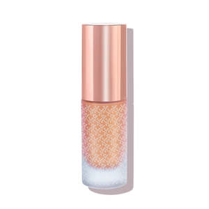 ลิควิดไฮไลท์เตอร์เมคอัพ-อิลลูมิเนตติ้งเพรสพาวเดอร์ลูมิไนเซอร์ - Product Image 1