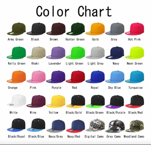 Gorras de Béisbol Personalizadas al por Mayor, Gorras Ajustadas de 6 Paneles de Algodón OEM, Logotipo Bordado en 3D, Transpirables, Impermeables, Estilo Deportivo y Urbano - Product Image 6