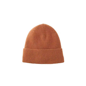 Nouveauté, haute qualité, meilleur prix, broderie à la main professionnelle, logo personnalisé, jacquard, bonnets unisexes, hiver, quantité en gros - Product Image 1