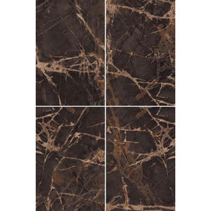 BRONCE MADRIUS ALTO BRILLO (800*1600MM) - Product Image 1
