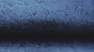 Panneau mural moderne léger, imperméable, ignifuge et doré pour les murs décoratifs intérieurs commerciaux - Product Image 2