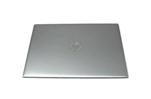 Nueva Cubierta Trasera LCD para HP Probook 640 645 G4 L09526-001 - Product Image 1