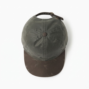Gorra de Béisbol de 6 Paneles, Color Sólido, Logotipo Personalizado al por Mayor, Alta Calidad, OEM, ODM, MOQ Bajo, Impermeable, Visera en Contraste, Estilo Casual - Product Image 6