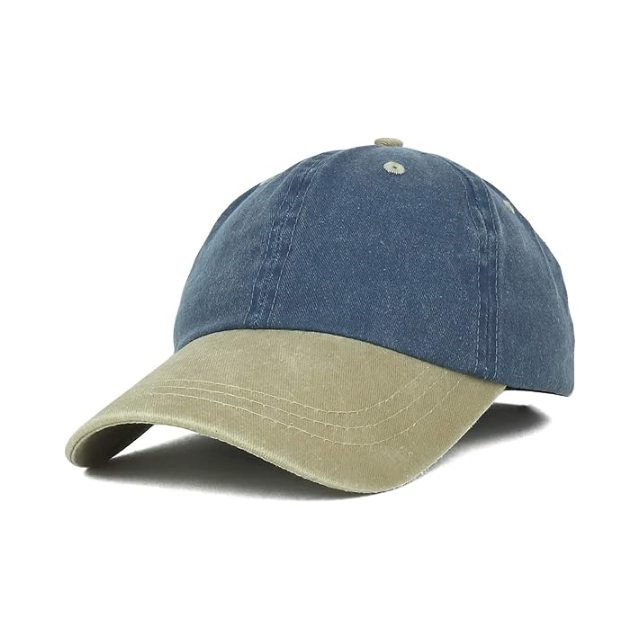 กองทัพสีเขียว