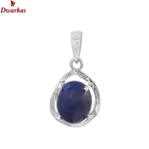 Conjuntos de piedras preciosas de alta calidad, plata de ley 925, textura de piedra lapislázuli natural, conjunto de pendientes colgantes para mujer, disponible en stock, venta al por mayor - Product Image 2