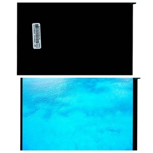 Módulo TFT IPS/<span class=keywords><strong>NB</strong></span> de 5.7 Pulgadas con Resolución de 1920x1080 y Luminancia Ultra Alta para Pantallas Portátiles de GPS para Aviación en Exteriores - Product Image 5