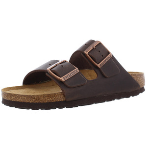 Scarpe Birkenstock Arizona Unisex 100% Autentiche - Product Image 1