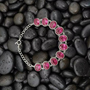 High Quality Women's Natura <b>Bracelet</b> Handmade Designer Fine Jewelry for Gift Occasions 20% Off And New Year Gift - Product Image 5