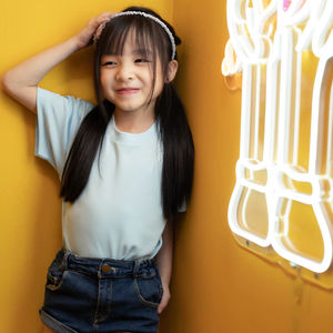 Camiseta Deportiva de Manga Corta con Cuello Redondo para Niños Unisex Ultifresh, Estampado 3D, Poliéster, Logotipo en el Cuello Trasero, Ecológica, Transpirable, de Secado Rápido - Product Image 1