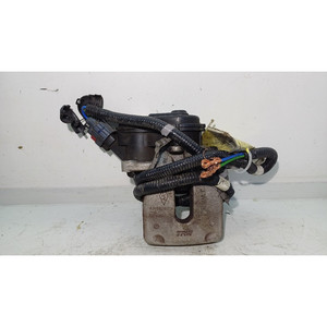TUBO DE FRENO TRASERO DERECHO NISSAN Juke Series (F16) 440002496R HR16DE (19>) - Product Image 1