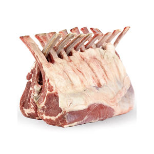 Os de boîte jumbo de support de mouton congelé de haute qualité en 13 côtes à vendre - Product Image 2