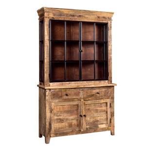 Armarios industriales para sala de estar, nuevos armarios con muebles de dormitorio de madera maciza con soporte de tv de lujo para sala de estar - Product Image 2