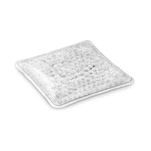 Personalized Bolitas <b>Hot</b> & <b>Cold</b> Packs Customizable Gadgets - Product Image 2