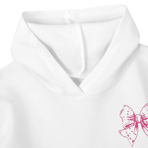 Wholesale Custom Clothing Solid Cotton Blank Hoodies Men Sportswear Work Men's Hoodies Pullover <b>Cardigan</b> Sweatshirt for Unisex - Product Image 3