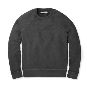 Sweatshirts pour hommes Sweatshirts à manches longues de couleur personnalisée de qualité supérieure Sweatshirts pour hommes Personnaliser le logo Sweatshirts - Product Image 4