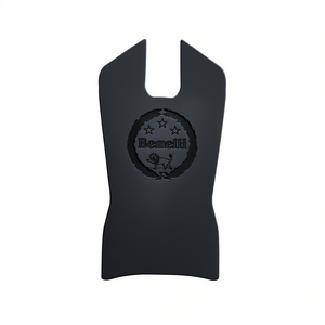 Leoncino 800 Zip Protector - v3 - Product Image 2