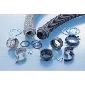 Componenti Industriali ABB 7TAA292810R0023 - Product Image 1